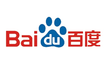 baidu